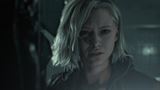 Resident Evil Requiem má dostať veľké príbehové DLC, ale najskor o rok